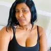 Judith Thelamy - @judiththelamy - TikTok