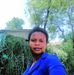 Lamy Judith - Facebook