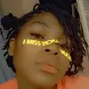 Lamy Judithe - @lamyjudithe8 - TikTok