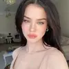 Judith E. Langdon - @judith.e..langdon - TikTok