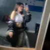 Judith🕷️ - @judith_ardon1 - TikTok