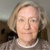 Judith Langdon - Facebook