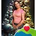 Judith Langdon - Facebook