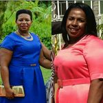 Judith_Langdon_ - @judith_langdon_ - Instagram