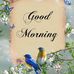 Judy Langdon - Facebook