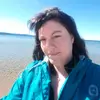 Judith Langlois - @judith.langlois - TikTok