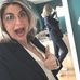 Judith Langlois - Facebook