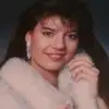 Judith Langlois - @judithlanglois - TikTok