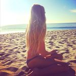 Judith Langlois - @judlanglois - Instagram