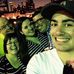 Judith Langlois - Facebook
