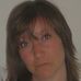 Judith Langlois - Facebook