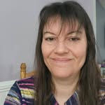 Judith Langlois - @judith.langlois.7 - Instagram