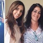 Judith Langlois - Romero - @judithlangloisromano - Instagram