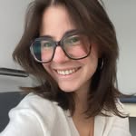 Judith Langlois-Blanchette - @judithlangloisb - Instagram