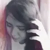 judithaaklanglois - @judithaaklanglois - TikTok