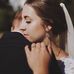Judit Gallardo Lantz - Facebook