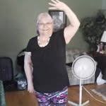 Judith Lantz - @judithlantz54 - Instagram