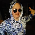 Judith Lantz - @judith_the_scourge_diva - Instagram