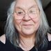 Judith Lantz - Facebook