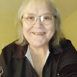 Judith Lantz - @judithlantz0 - Instagram
