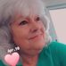 Judith Lantz - Facebook