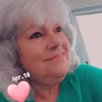 Judith Lantz - @judith.la1 - Instagram