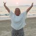 Judith Lantz - Facebook
