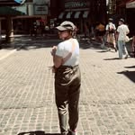 Judith Lantz Crisologo - @eley_jei - Instagram