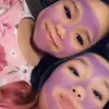 JudithFlantz - @dietrbbgac9 - TikTok