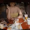 judithlantz - @judithlantz - TikTok