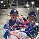 Judy Lantz - @judithmarielantz - Instagram
