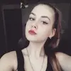 Judith  - @judithlapierre - TikTok