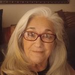 Judith Lapierre - @judith.lapierre.56 - Instagram