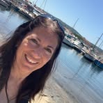 Judith Lapierre - Facebook