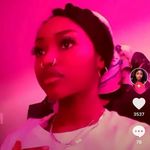 Judith Lapierre - @judithlapp35 - Instagram
