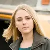 judith lapierre - @judith.lapierre - TikTok