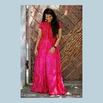 Judith Lapierre - @lapierre2866 - Instagram
