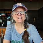 Judith Lapierre - @lapierrejudith - Instagram