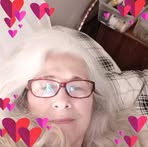 Judith LaPierre - Facebook