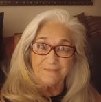 Judith Lapierre - Facebook