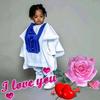 Judith la rose - @judithadamadou990 - TikTok
