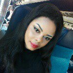 Judith La Rose - @judith_la_rose - Instagram