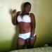 Judith La Rose - Facebook