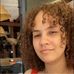 Judith La Rose - Facebook