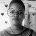 Judith La Rose - Facebook