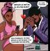 Judith La Rose - Facebook