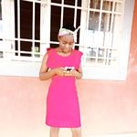 Judith La Rose - @judith.larose.739 - Instagram
