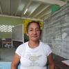 Judith Larose312 - @judithlarose312 - TikTok