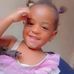 Judith Larose - Facebook