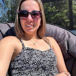 Judith Larose - @jude_larose - Instagram